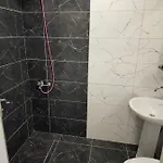 216 Turkuaz Suites